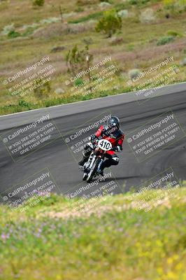 media/Apr-13-2024-Classic Track Day (Sat) [[9dd147332a]]/Group 3/Session 2 (Turns 5 and 6)/